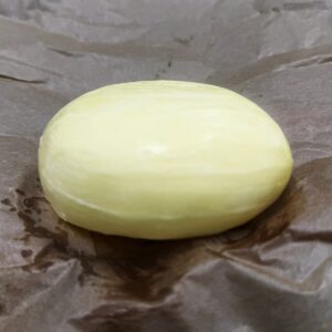 Masło EKO - 200 g
