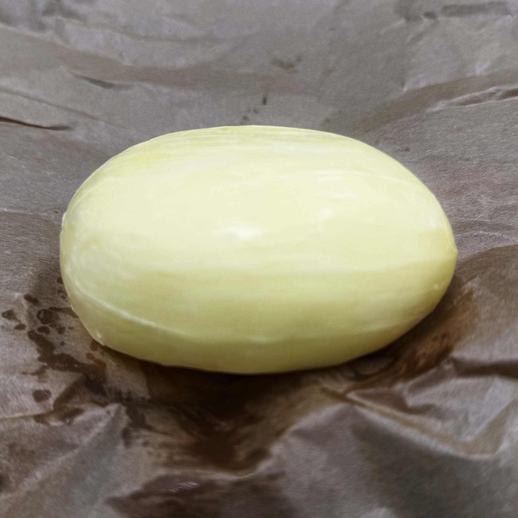 Masło EKO - 200 g