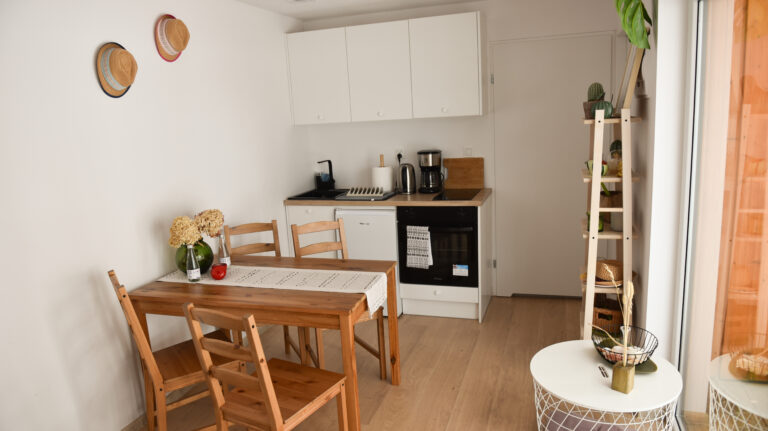 domek indyjski 10.02.2025 3