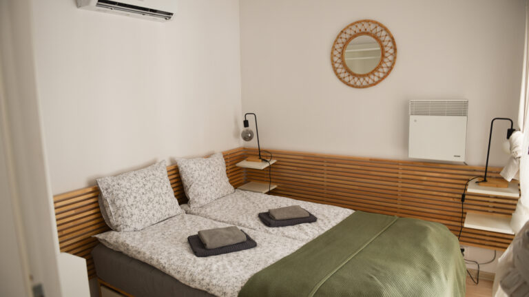 domek indyjski 10.02.2025 4