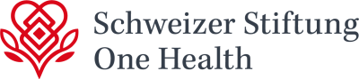 Schweizer_Stiftung_One_Health_Logo_RGB